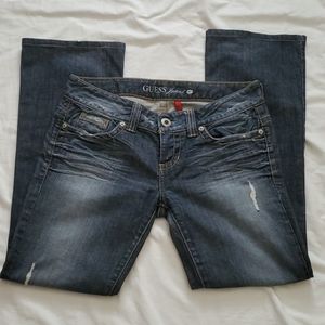 Guess Jeans